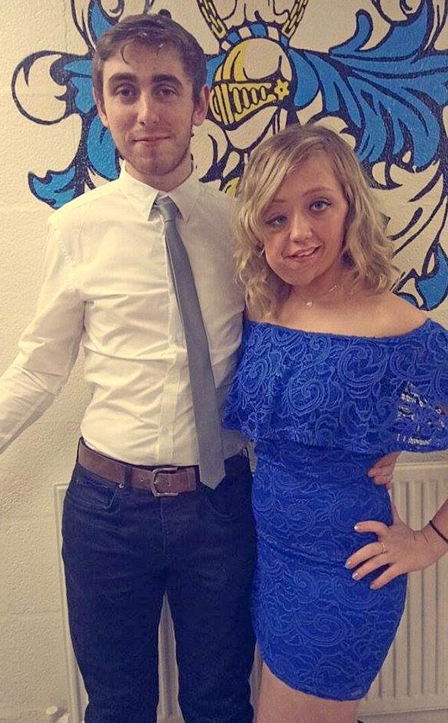 ���� ����� - ���������� �� ������� �����