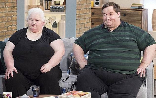 ���� � ������ ��� - ���������� �� ������� �����