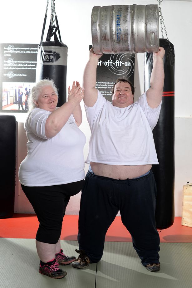 ���� � ������ ���