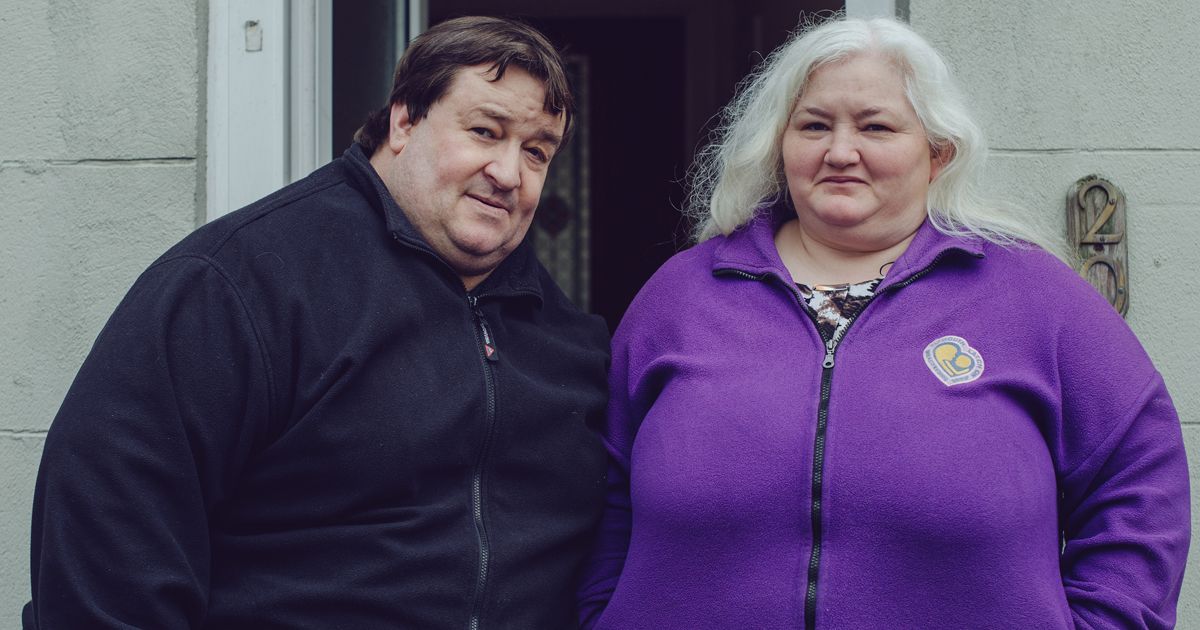 ���� � ������ ���