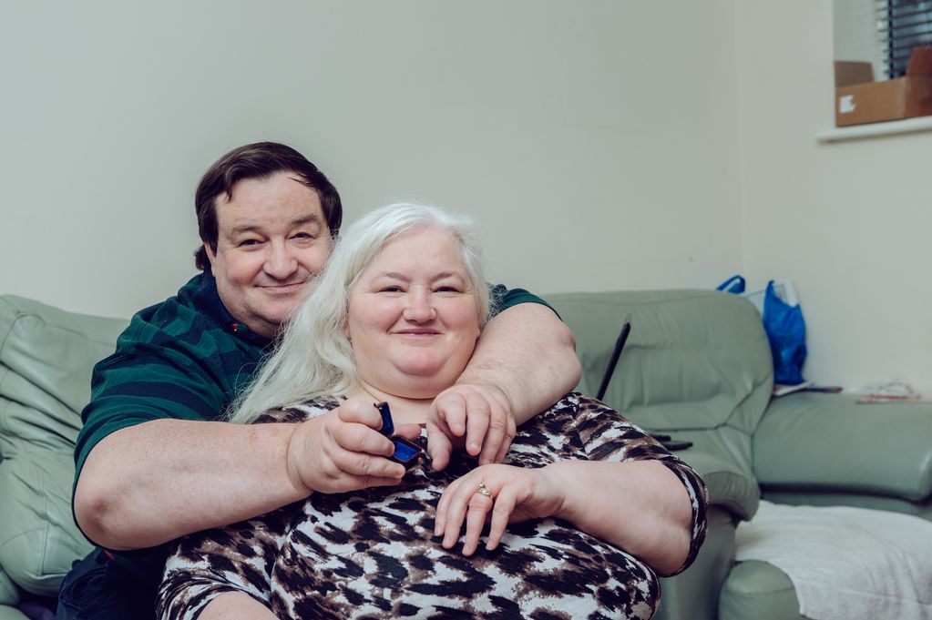 ���� � ������ ���