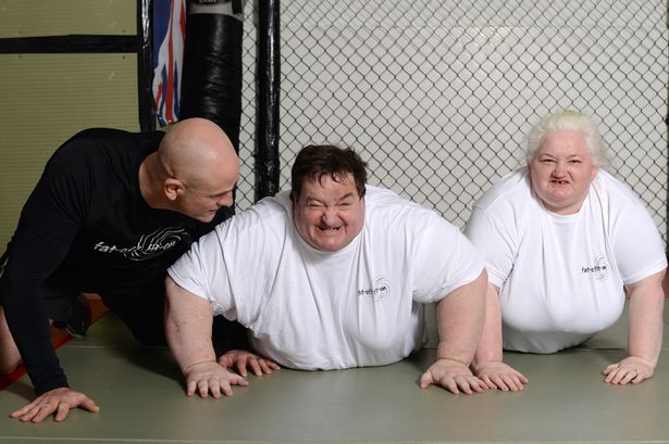 ���� � ������ ���