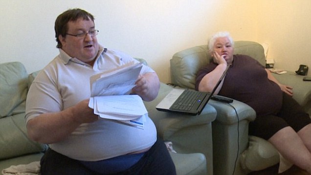 ���� � ������ ���