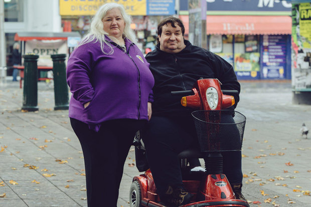 ���� � ������ ���