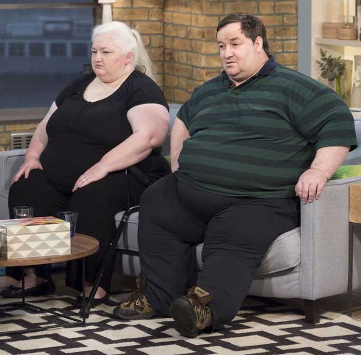 ���� � ������ ���