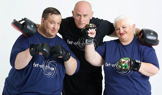 ���� � ������ ��� - ���������� �� ������� �����