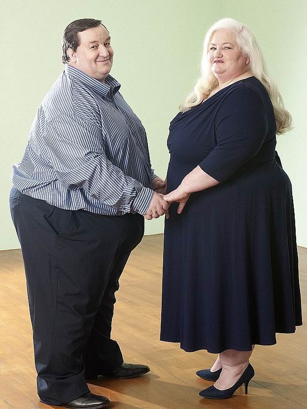 ���� � ������ ��� - ���������� �� ������� �����