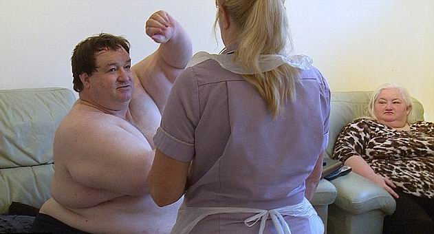 ���� � ������ ��� - ���������� �� ������� �����