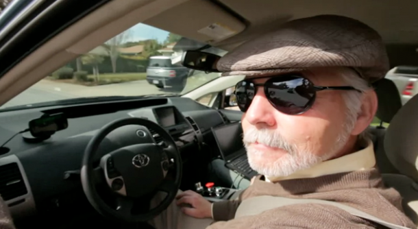 ���� ����� - ���������� �� ������� �����