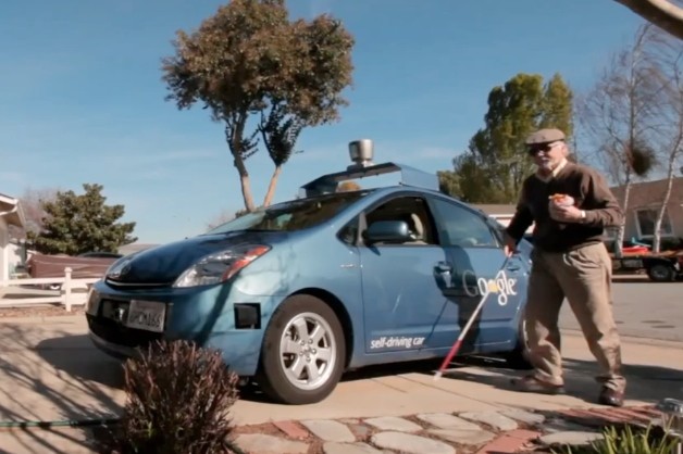 ���� ����� - ���������� �� ������� �����