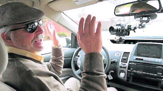 ���� ����� - ���������� �� ������� �����