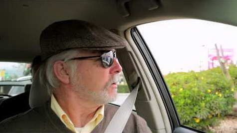 ���� ����� - ���������� �� ������� �����