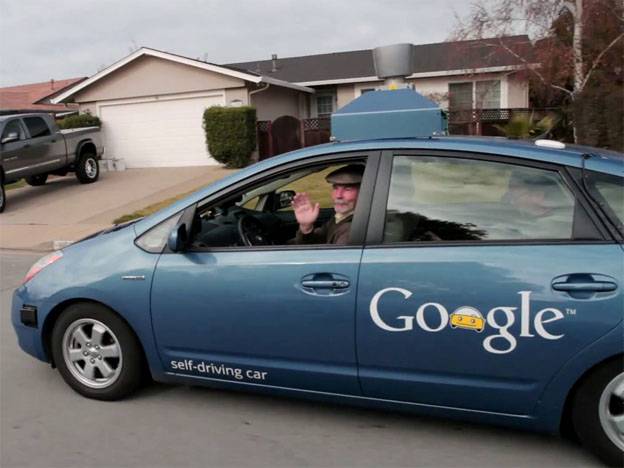 ���� ����� - ���������� �� ������� �����