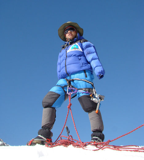 �������� ������ - ���������� �� ������� �����