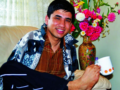 �������� ������ - ���������� �� ������� �����