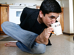 �������� ������ - ���������� �� ������� �����