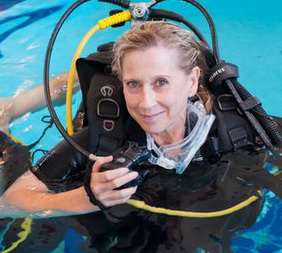 ��� ���� - ���������� �� ������� �����