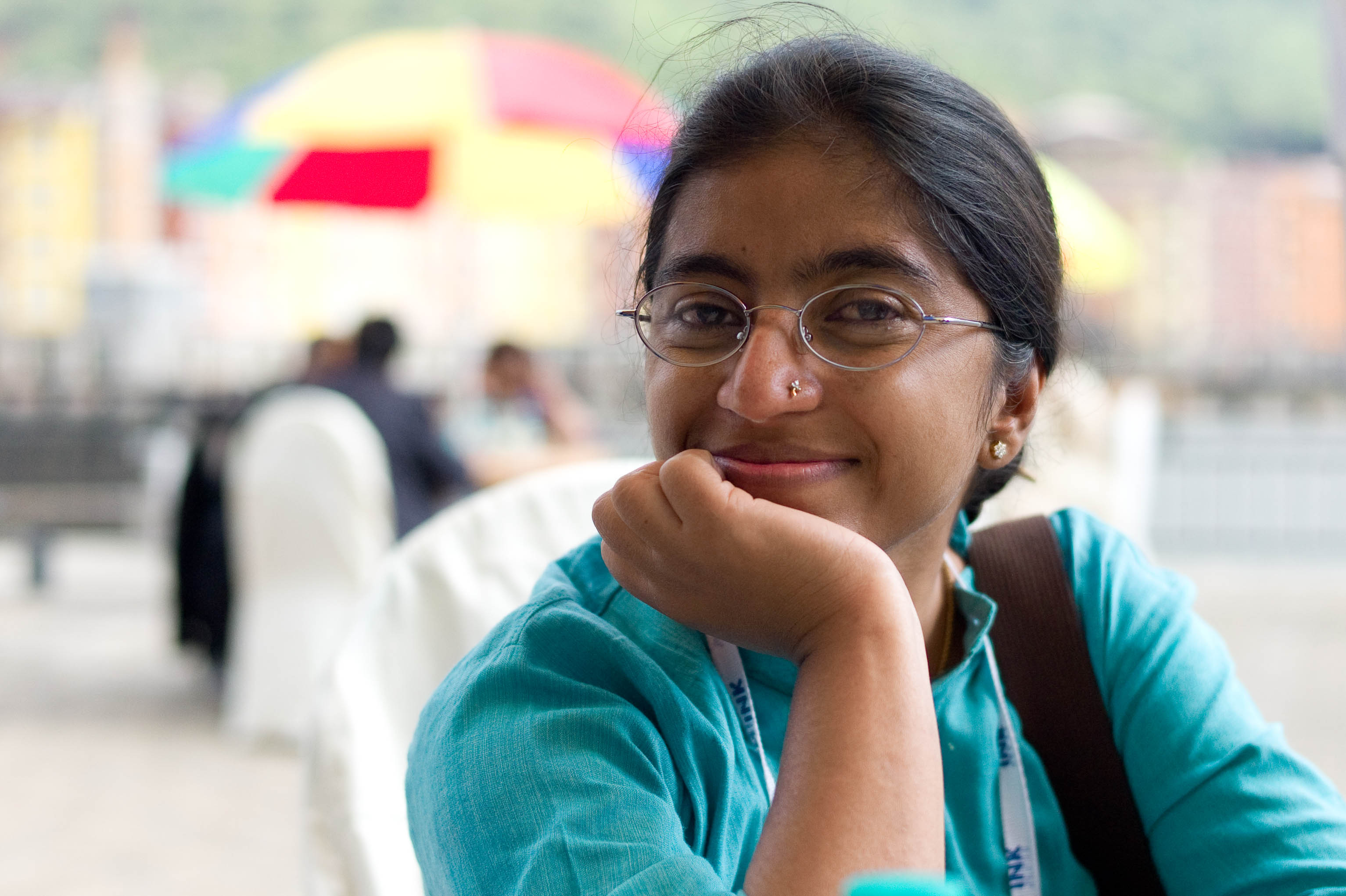 ������ ������� - ���������� �� ������� �����