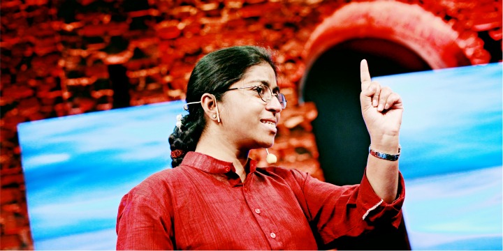 ������ ������� - ���������� �� ������� �����