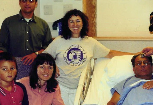 ����� ����������� - ���������� �� ������� �����