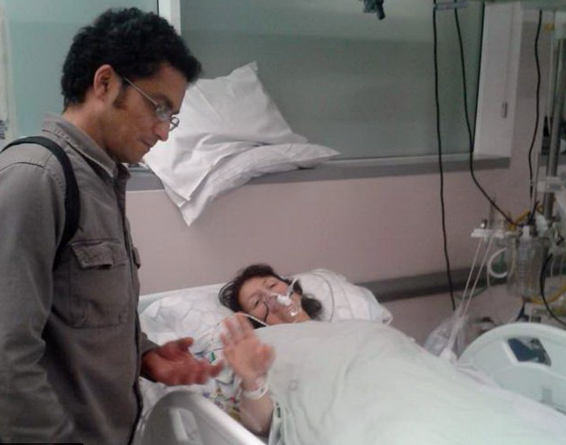 ����� ����������� - ���������� �� ������� �����