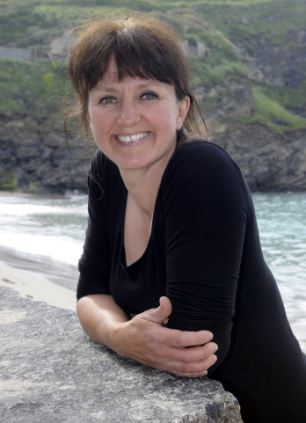 ����� ����������� - ���������� �� ������� �����