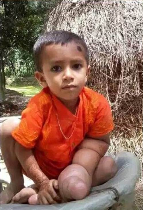 �������� ����� - ���������� �� ������� �����