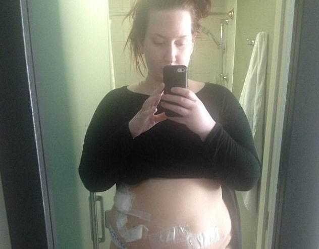 ������ ����� - ���������� �� ������� �����