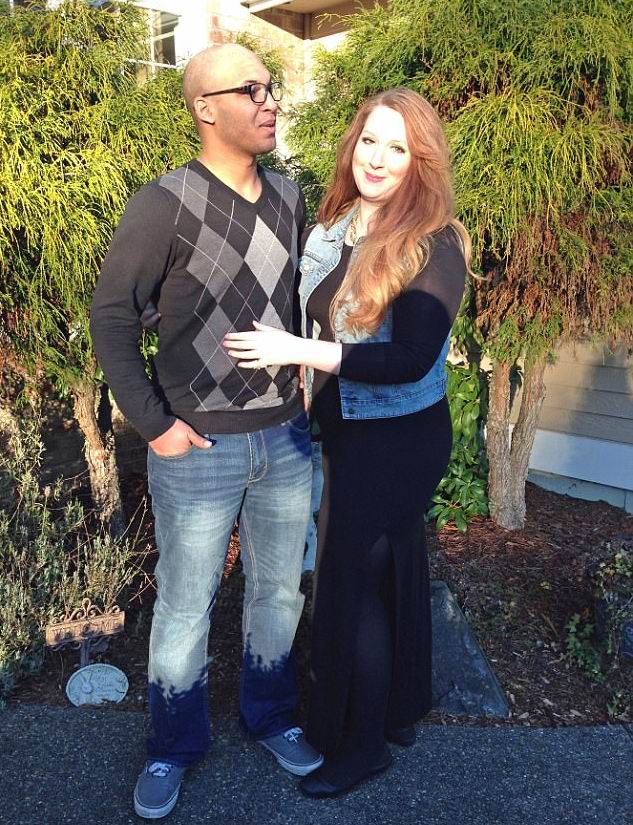 ������ ����� - ���������� �� ������� �����