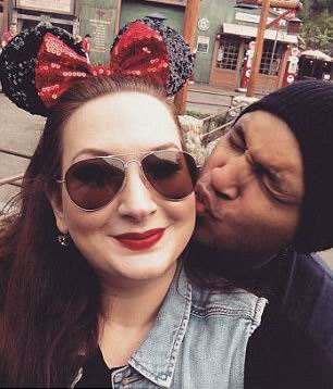 ������ ����� - ���������� �� ������� �����