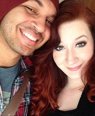 ������ ����� - ���������� �� ������� �����