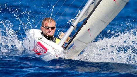 ������ ������� - ���������� �� ������� �����