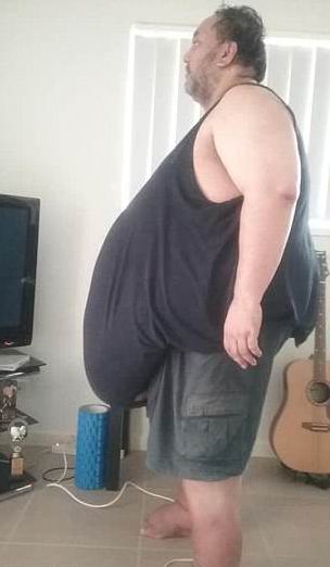 ����� ������ - ���������� �� ������� �����