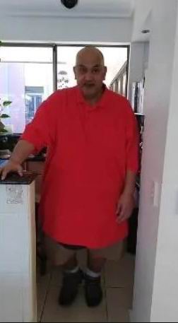 ����� ������ - ���������� �� ������� �����