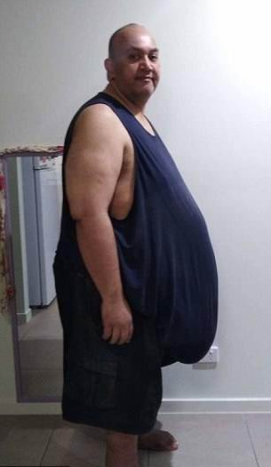 ����� ������ - ���������� �� ������� �����