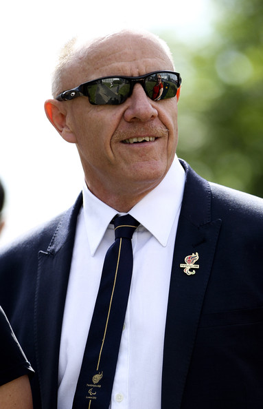 ��� ������ - ���������� �� ������� �����