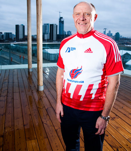 ��� ������ - ���������� �� ������� �����