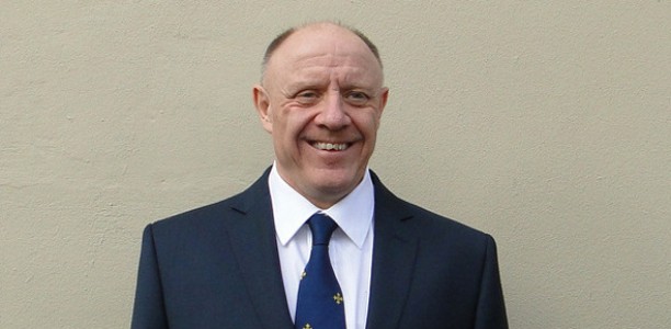 ��� ������ - ���������� �� ������� �����