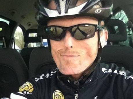 ��� ��������� - ���������� �� ������� �����