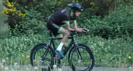 ��� ��������� - ���������� �� ������� �����