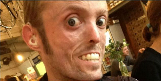 ��� ��������� - ���������� �� ������� �����