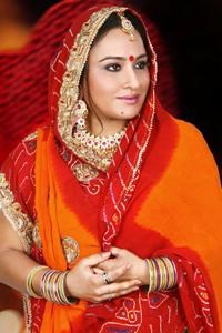 ������ ����� - ���������� �� ������� �����