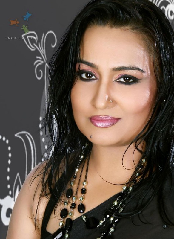 ������ ����� - ���������� �� ������� �����