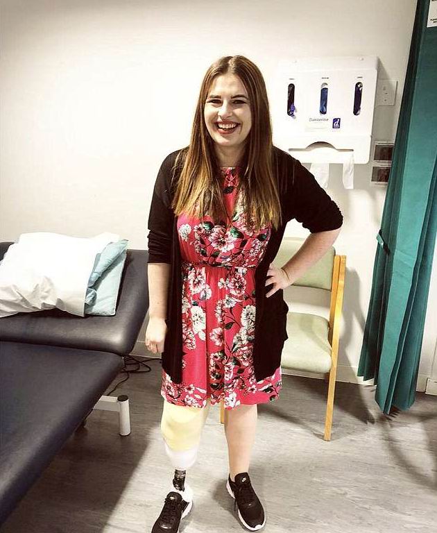 �������� ����� - ���������� �� ������� �����