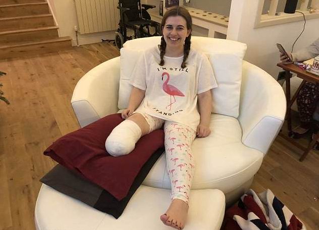 �������� ����� - ���������� �� ������� �����