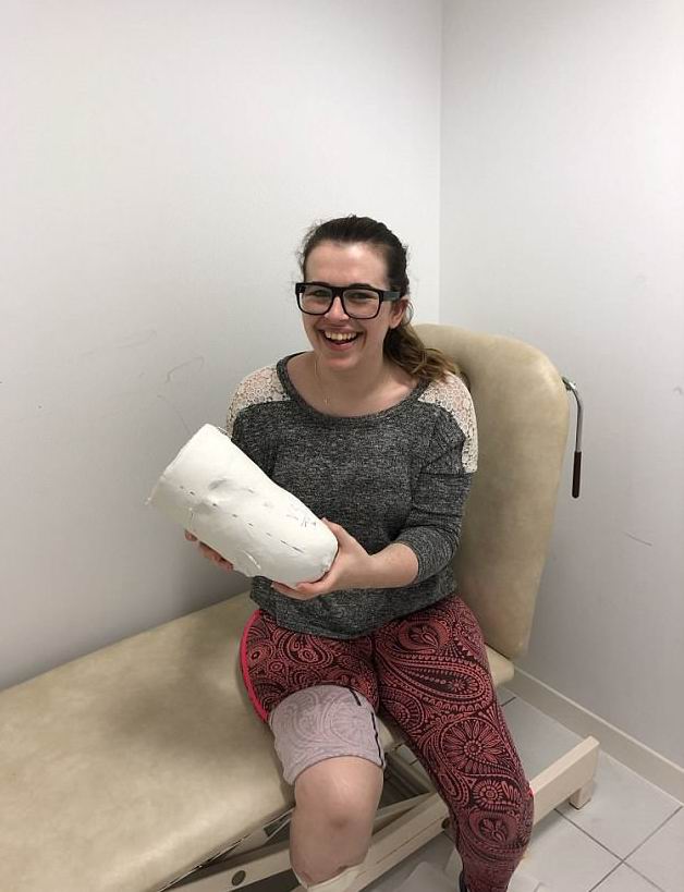 �������� ����� - ���������� �� ������� �����