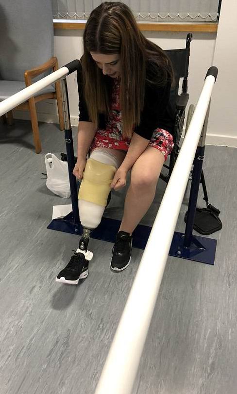 �������� ����� - ���������� �� ������� �����