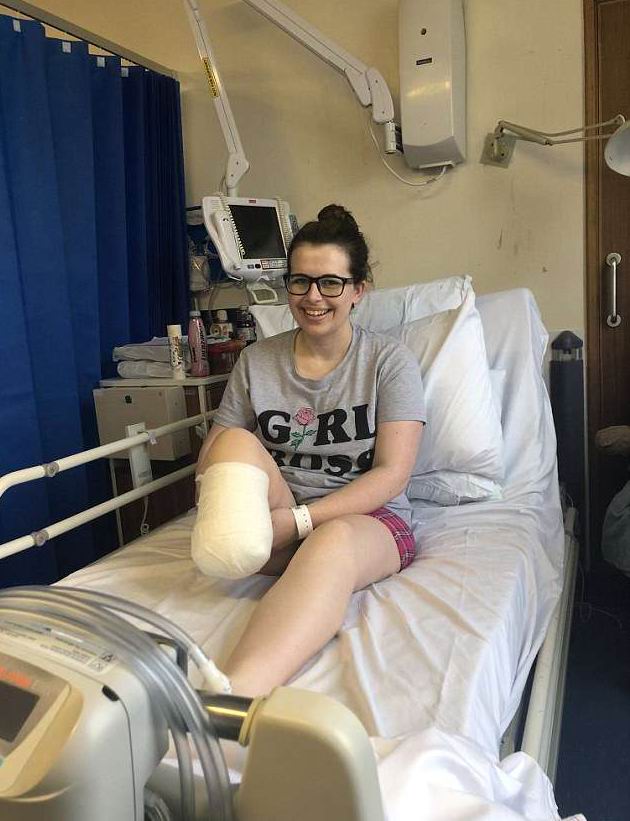 �������� ����� - ���������� �� ������� �����