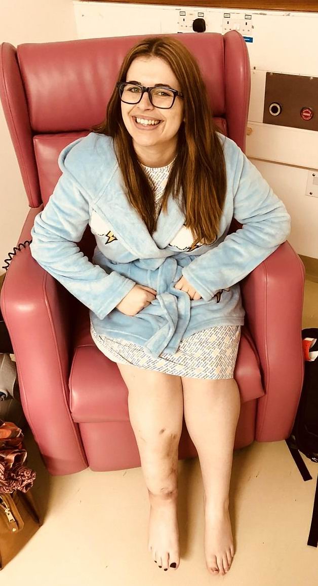 �������� ����� - ���������� �� ������� �����