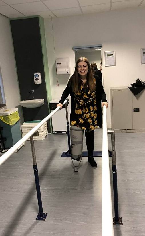 �������� ����� - ���������� �� ������� �����